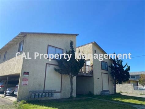 apartments for rent in king city ca|More.